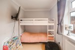 Images for Blacksmiths Lane, Newton Solney, DE15