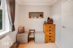 Images for Blacksmiths Lane, Newton Solney, DE15