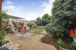Images for Blacksmiths Lane, Newton Solney, DE15