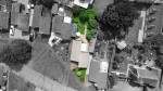 Images for Blacksmiths Lane, Newton Solney, DE15