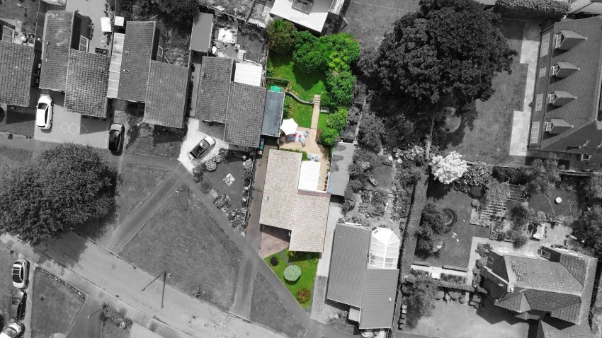 Images for Blacksmiths Lane, Newton Solney, DE15