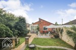 Images for Blacksmiths Lane, Newton Solney, DE15