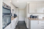 Images for Blacksmiths Lane, Newton Solney, DE15
