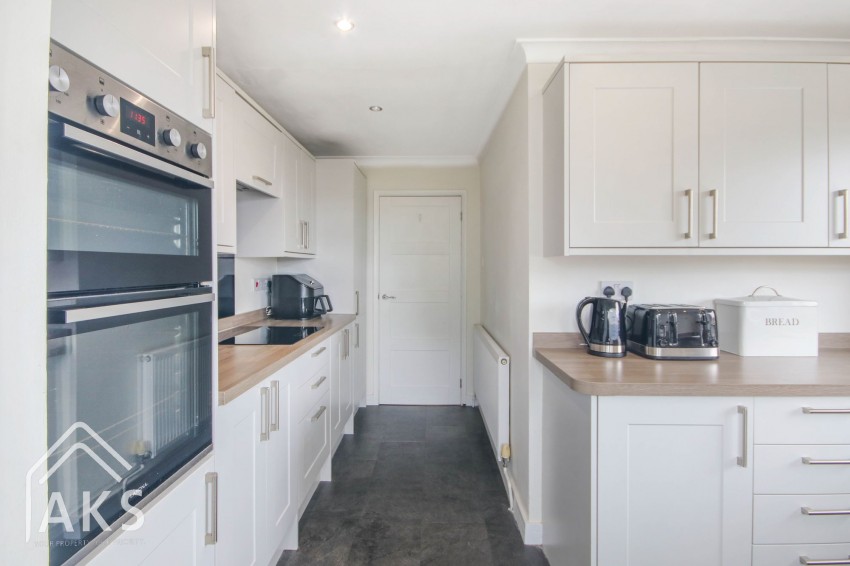 Images for Blacksmiths Lane, Newton Solney, DE15