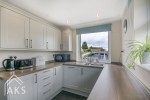 Images for Blacksmiths Lane, Newton Solney, DE15
