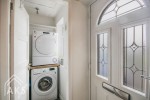 Images for Blacksmiths Lane, Newton Solney, DE15
