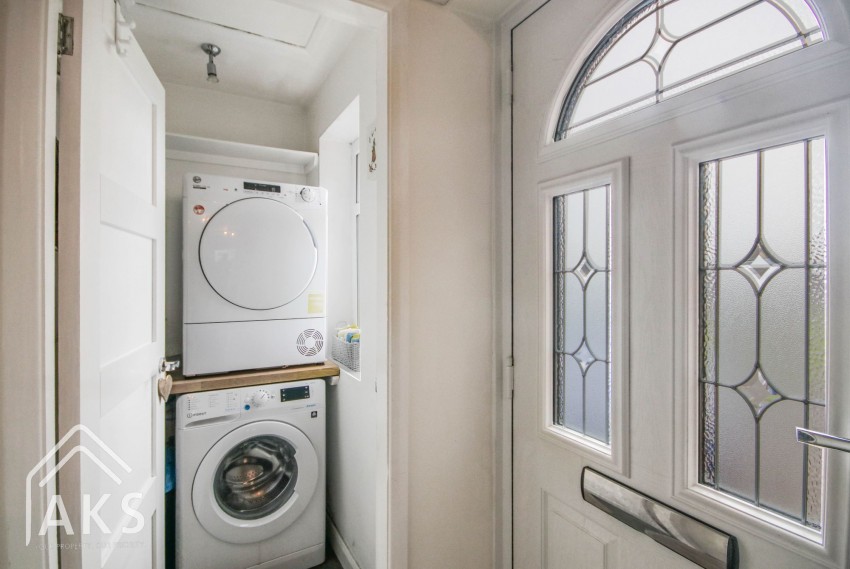 Images for Blacksmiths Lane, Newton Solney, DE15