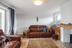 Images for Blacksmiths Lane, Newton Solney, DE15