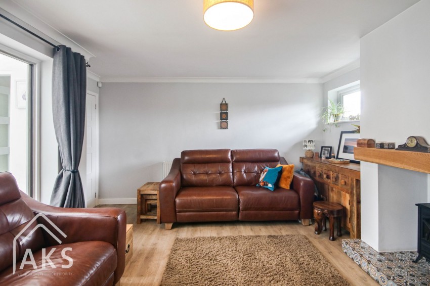 Images for Blacksmiths Lane, Newton Solney, DE15