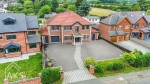 Images for Rykneld Road, Littleover, DE23