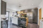 Images for Rykneld Road, Littleover, DE23