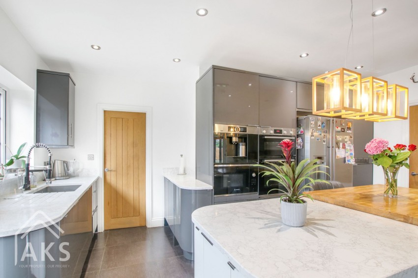 Images for Rykneld Road, Littleover, DE23