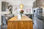 Images for Rykneld Road, Littleover, DE23