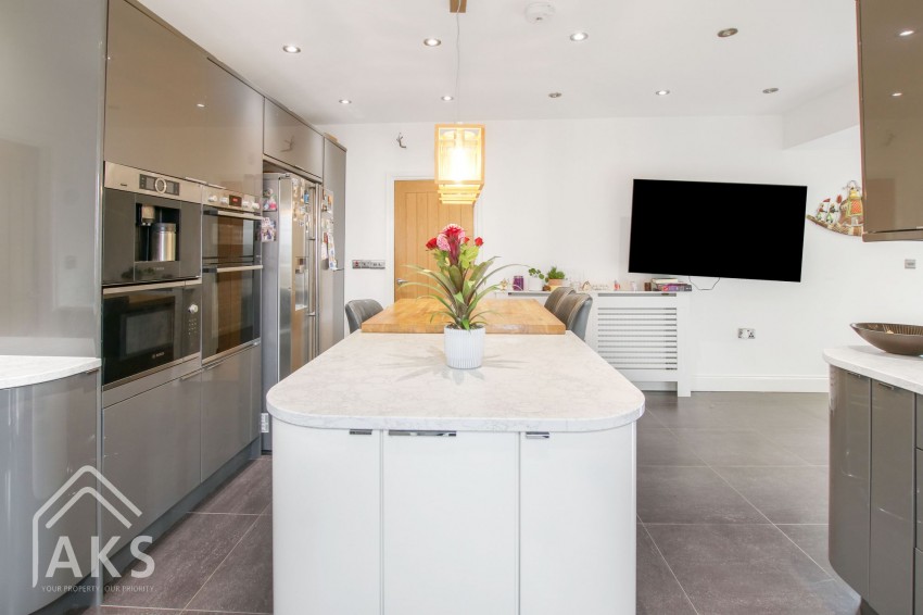 Images for Rykneld Road, Littleover, DE23