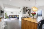 Images for Rykneld Road, Littleover, DE23