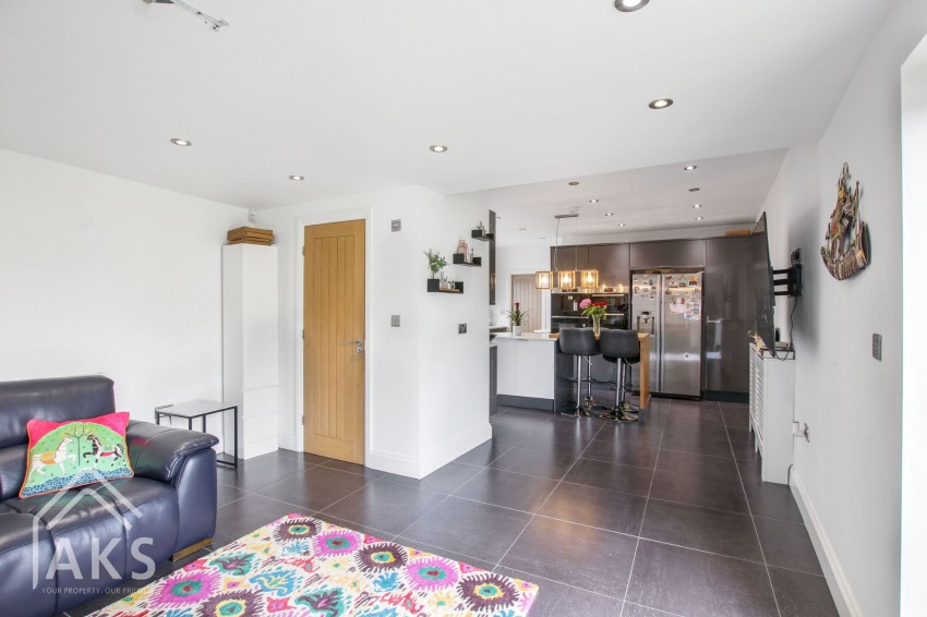 Images for Rykneld Road, Littleover, DE23