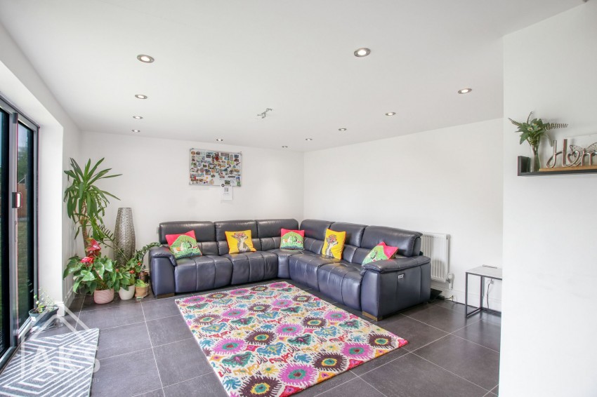 Images for Rykneld Road, Littleover, DE23