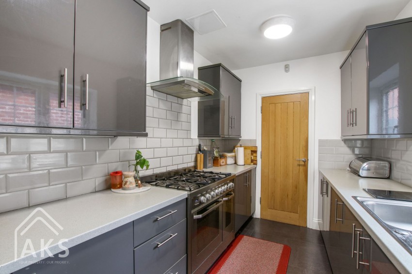 Images for Rykneld Road, Littleover, DE23