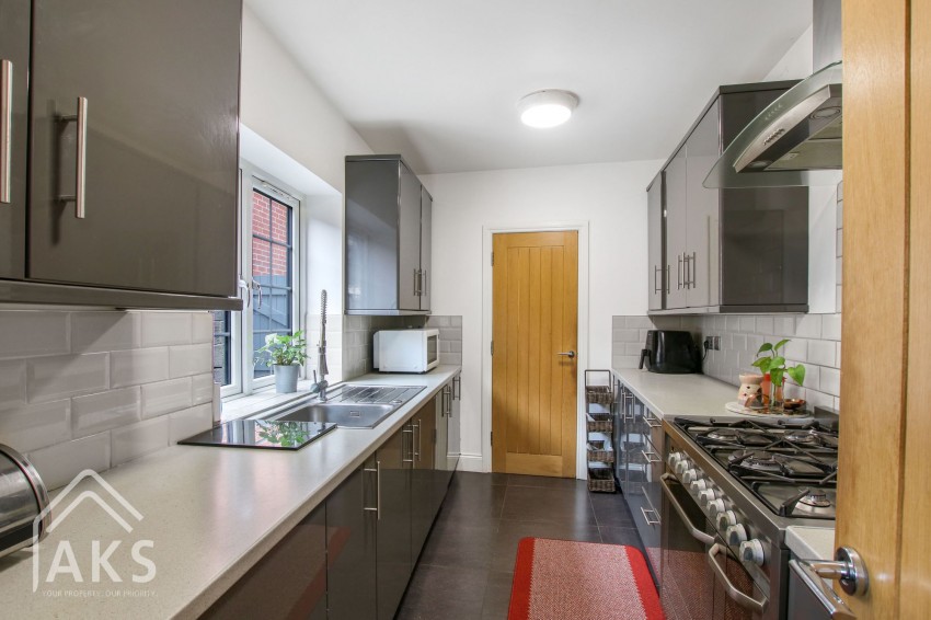 Images for Rykneld Road, Littleover, DE23