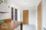 Images for Rykneld Road, Littleover, DE23