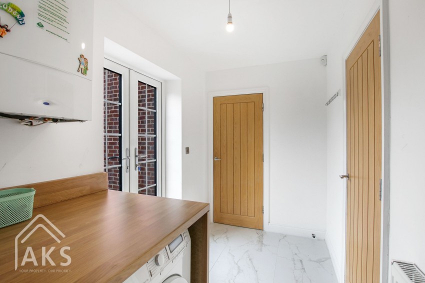 Images for Rykneld Road, Littleover, DE23