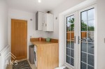Images for Rykneld Road, Littleover, DE23