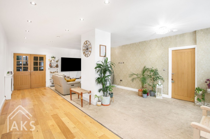Images for Rykneld Road, Littleover, DE23