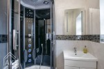 Images for Rykneld Road, Littleover, DE23