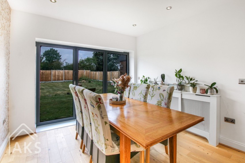Images for Rykneld Road, Littleover, DE23