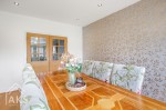 Images for Rykneld Road, Littleover, DE23