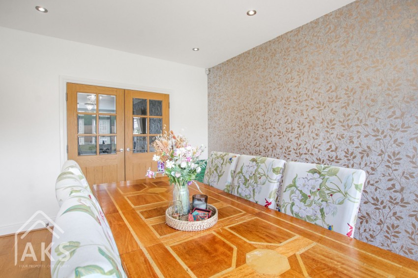 Images for Rykneld Road, Littleover, DE23