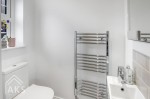 Images for Rykneld Road, Littleover, DE23