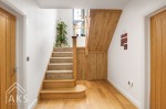 Images for Rykneld Road, Littleover, DE23