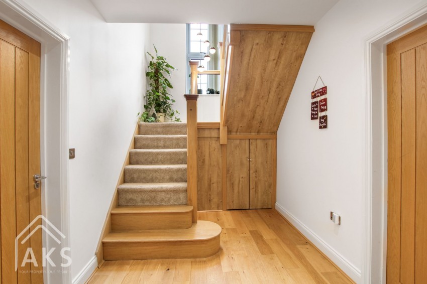 Images for Rykneld Road, Littleover, DE23