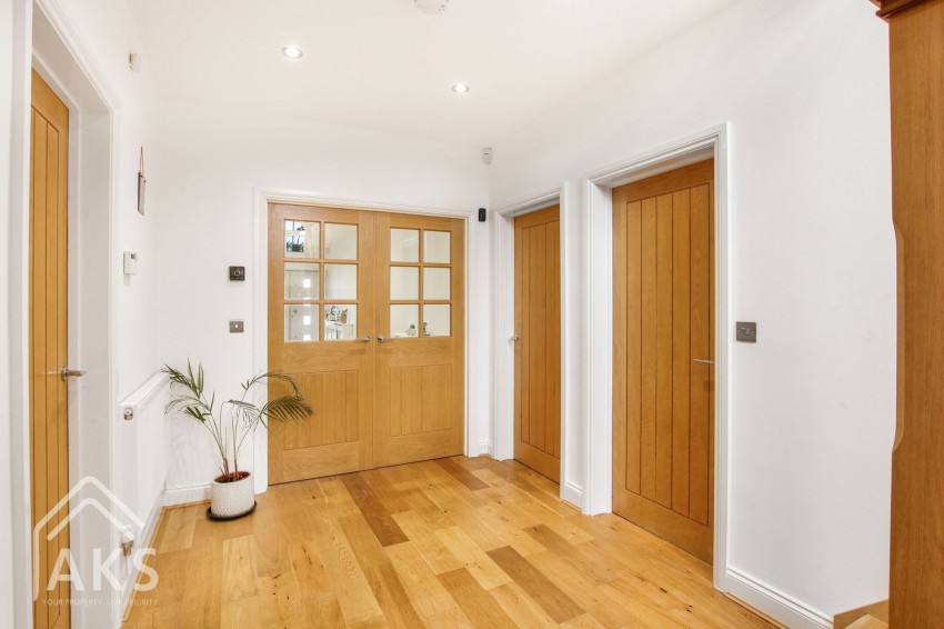 Images for Rykneld Road, Littleover, DE23