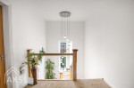 Images for Rykneld Road, Littleover, DE23