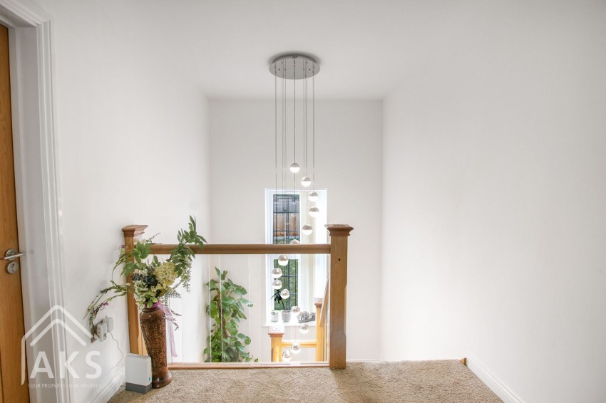 Images for Rykneld Road, Littleover, DE23