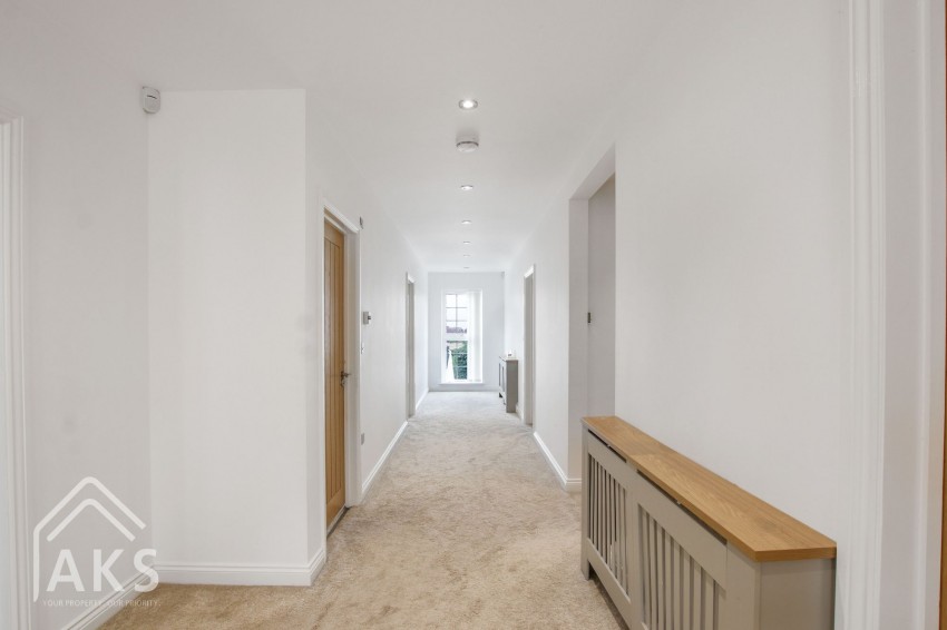 Images for Rykneld Road, Littleover, DE23