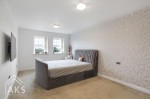 Images for Rykneld Road, Littleover, DE23