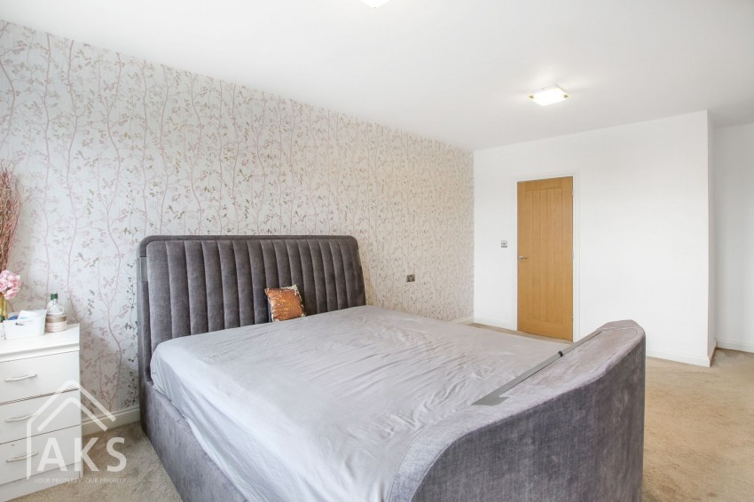 Images for Rykneld Road, Littleover, DE23