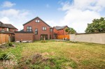 Images for Rykneld Road, Littleover, DE23