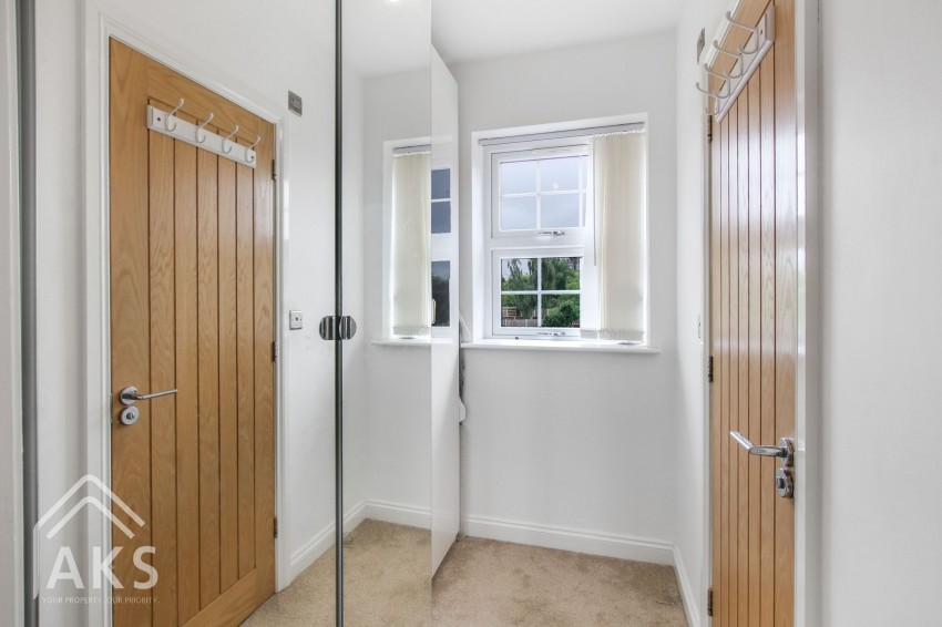 Images for Rykneld Road, Littleover, DE23