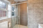 Images for Rykneld Road, Littleover, DE23