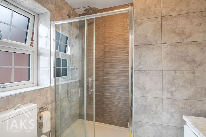 Images for Rykneld Road, Littleover, DE23