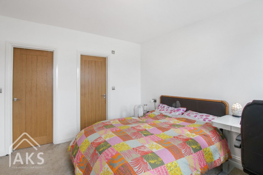 Images for Rykneld Road, Littleover, DE23