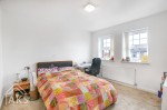 Images for Rykneld Road, Littleover, DE23