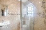 Images for Rykneld Road, Littleover, DE23