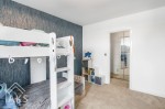 Images for Rykneld Road, Littleover, DE23