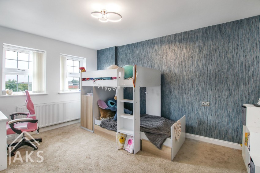 Images for Rykneld Road, Littleover, DE23