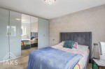 Images for Rykneld Road, Littleover, DE23